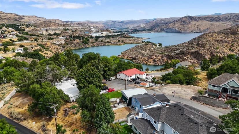 Property photo for 526 Wetzel Street, Grand Coulee photo 36