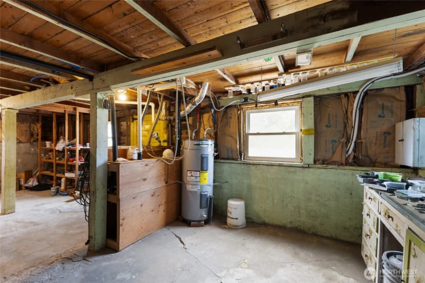 Property photo for 526 Wetzel Street, Grand Coulee photo 24