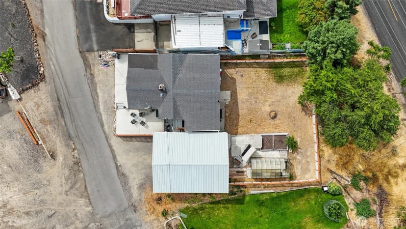 Property photo for 526 Wetzel Street, Grand Coulee photo 33