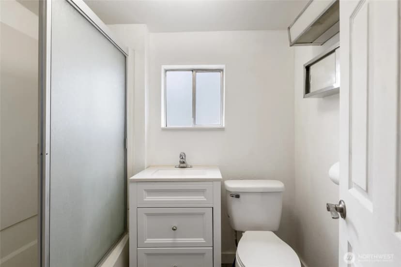 Property photo for 526 Wetzel Street, Grand Coulee photo 17