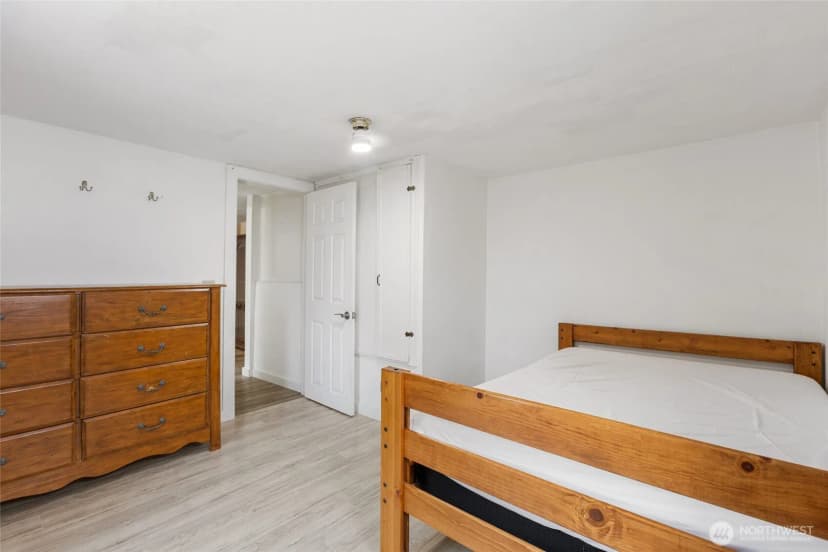 Property photo for 526 Wetzel Street, Grand Coulee photo 19