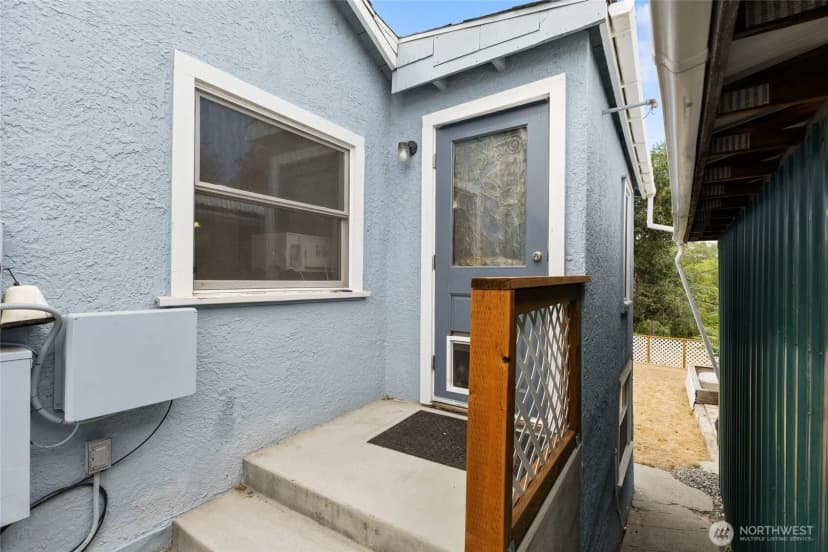 Property photo for 526 Wetzel Street, Grand Coulee photo 28