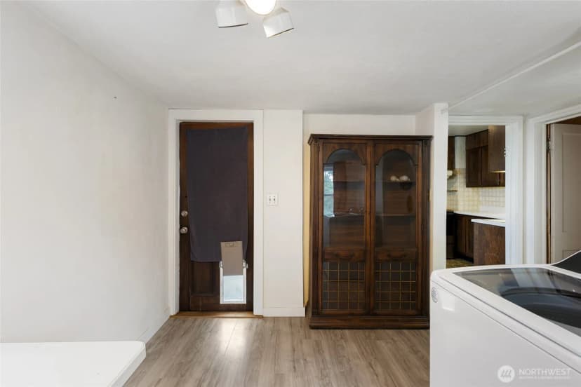 Property photo for 526 Wetzel Street, Grand Coulee photo 16