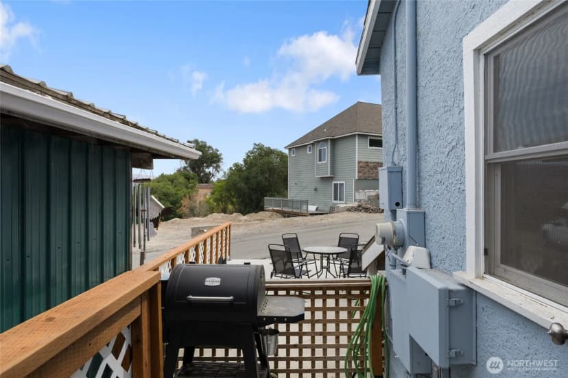 Property photo for 526 Wetzel Street, Grand Coulee photo 29