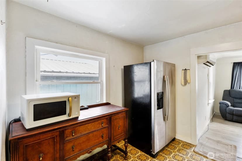 Property photo for 526 Wetzel Street, Grand Coulee photo 13