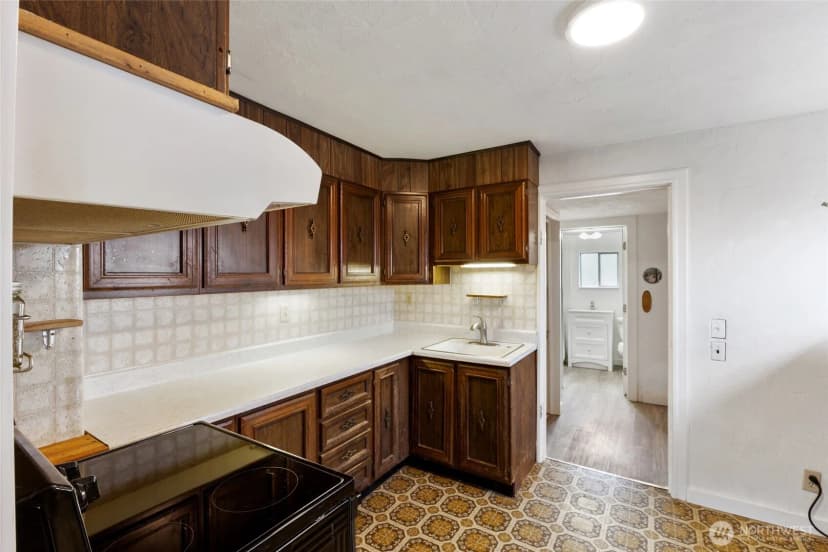 Property photo for 526 Wetzel Street, Grand Coulee photo 11
