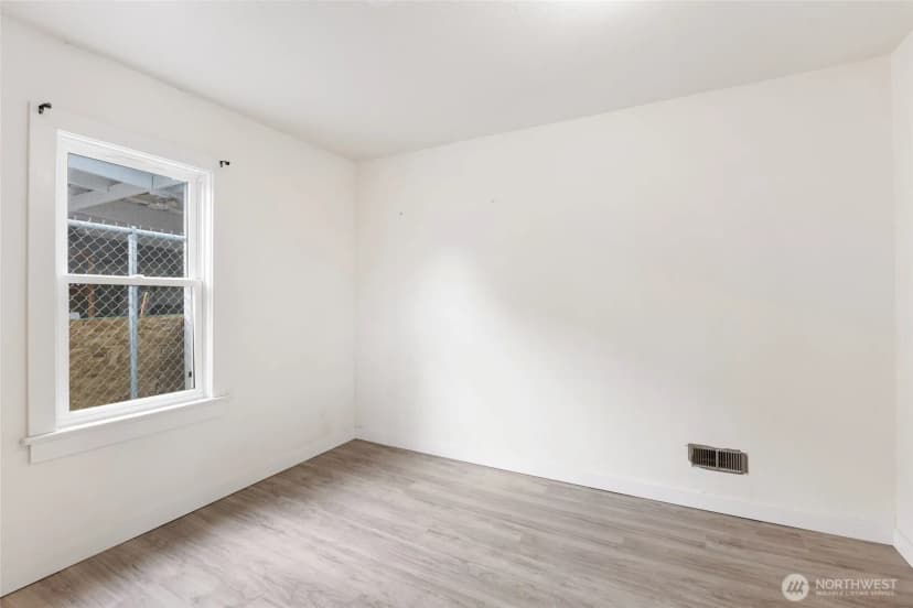 Property photo for 526 Wetzel Street, Grand Coulee photo 20