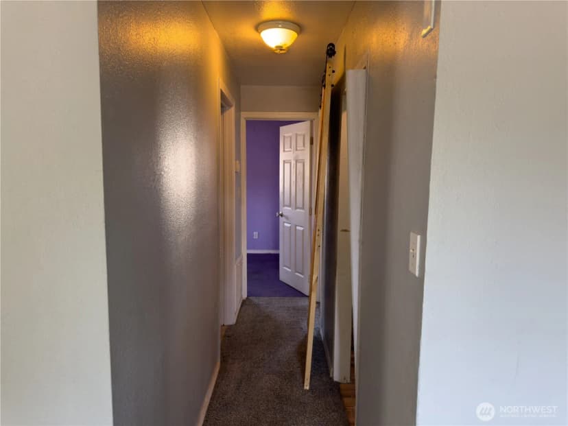 Property photo for 1013 Camas Street, Coulee Dam photo 10