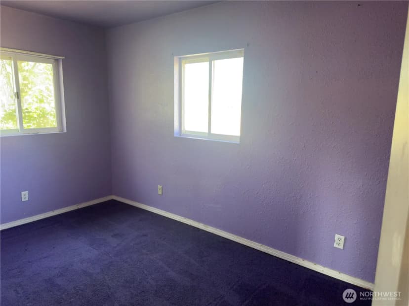 Property photo for 1013 Camas Street, Coulee Dam photo 13