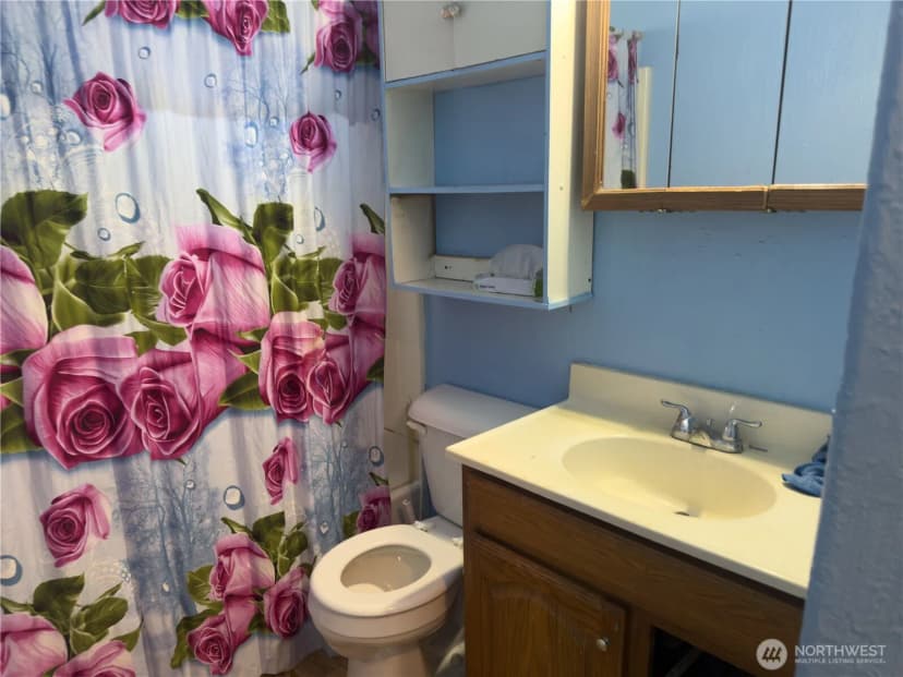 Property photo for 1013 Camas Street, Coulee Dam photo 11