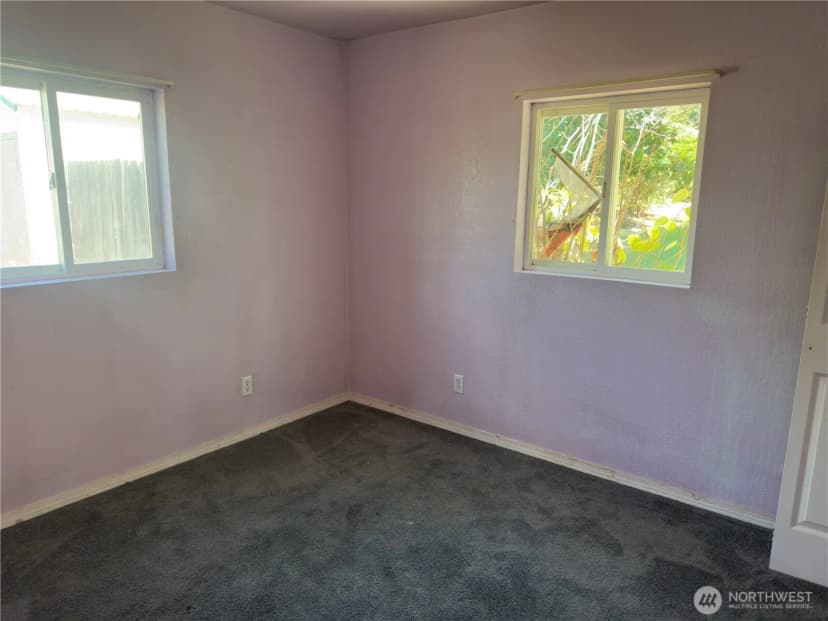 Property photo for 1013 Camas Street, Coulee Dam photo 14