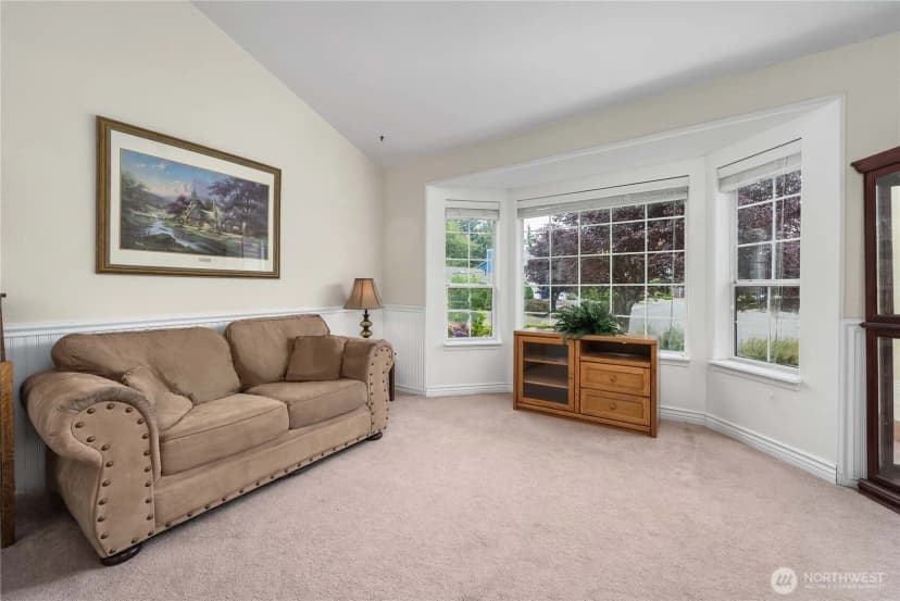 Property photo for 12900 Se 317th Court, Auburn photo 4