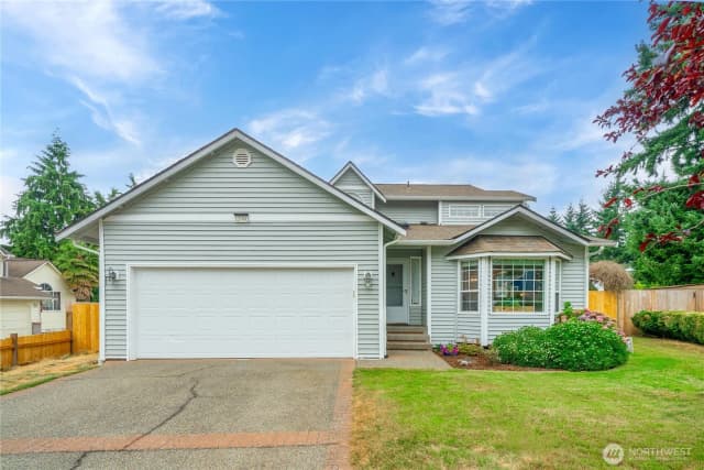 Property photo for 12900 Se 317th Court, Auburn