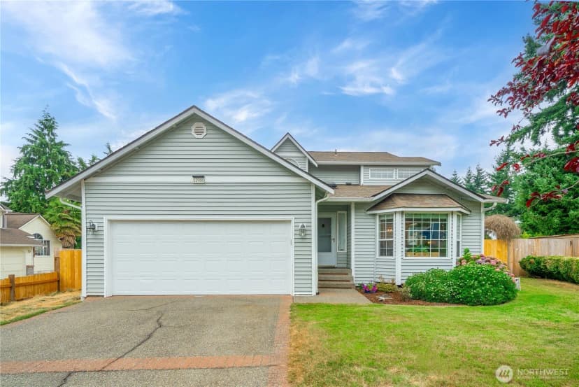 Property photo for 12900 Se 317th Court, Auburn