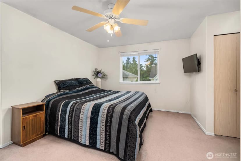 Property photo for 12900 Se 317th Court, Auburn photo 16