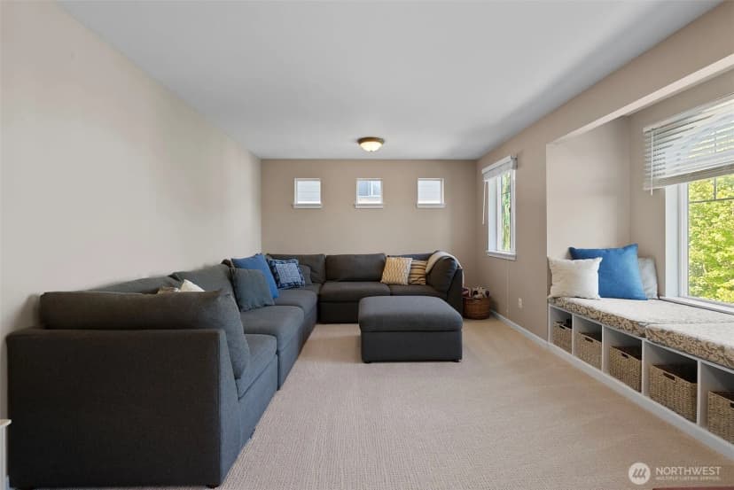 Property photo for 2421 Chateau Drive, Puyallup photo 29
