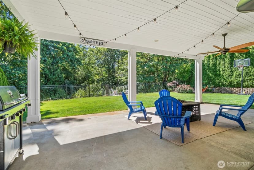 Property photo for 2421 Chateau Drive, Puyallup photo 36