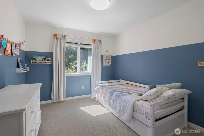 Property photo for 2421 Chateau Drive, Puyallup photo 31