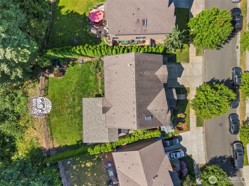Property photo for 2421 Chateau Drive, Puyallup photo 40