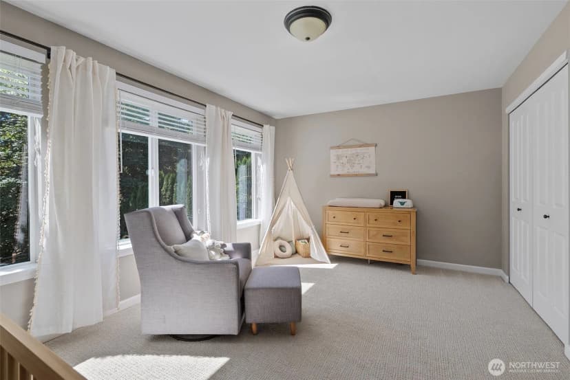 Property photo for 2421 Chateau Drive, Puyallup photo 24