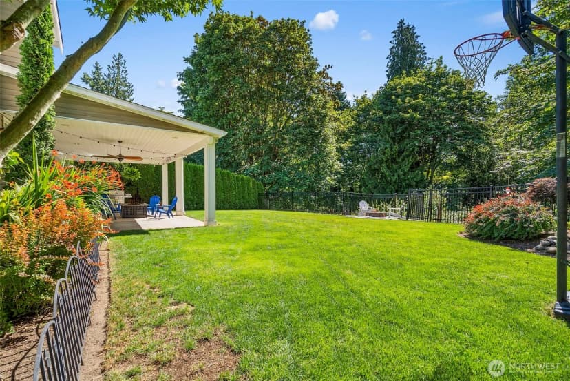 Property photo for 2421 Chateau Drive, Puyallup photo 38