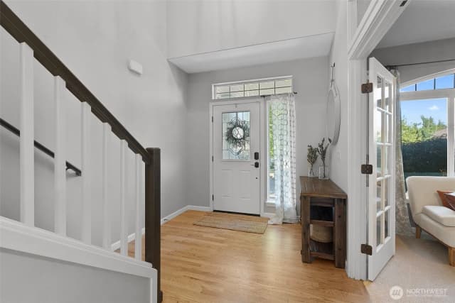 Property photo for 2421 Chateau Drive, Puyallup photo 4