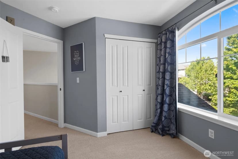 Property photo for 2421 Chateau Drive, Puyallup photo 27