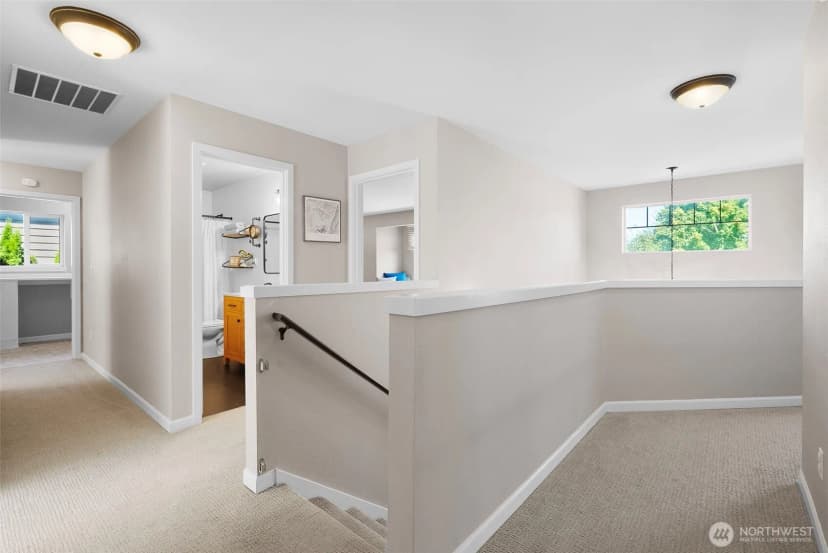 Property photo for 2421 Chateau Drive, Puyallup photo 16