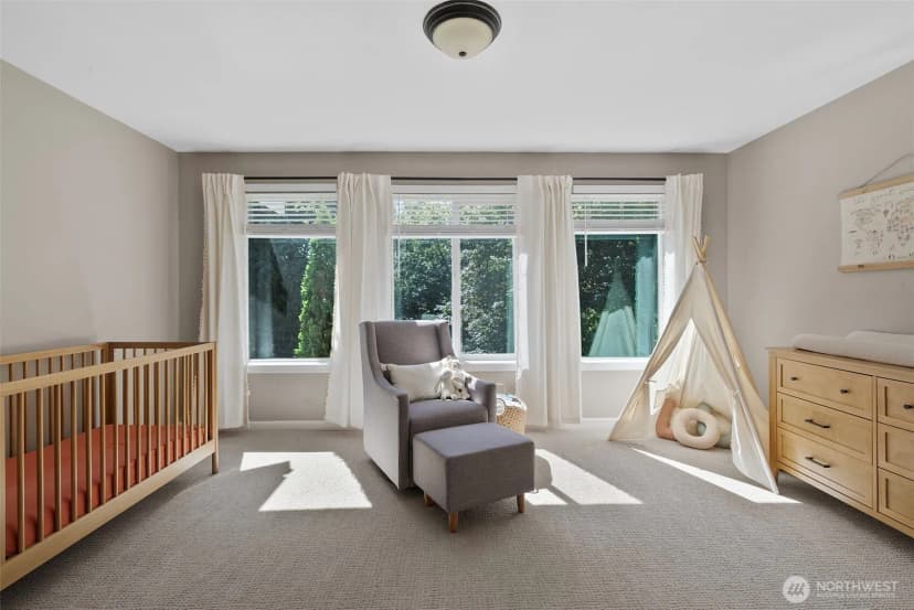 Property photo for 2421 Chateau Drive, Puyallup photo 23
