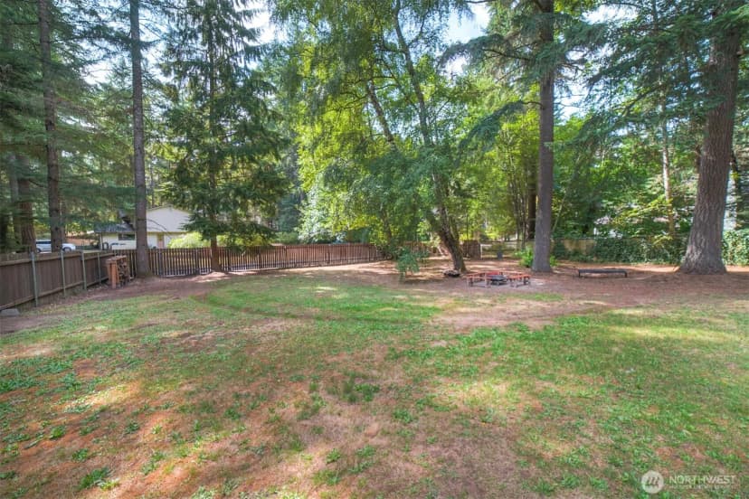 Property photo for 1700 Nw Marmot Ct, Silverdale photo 23