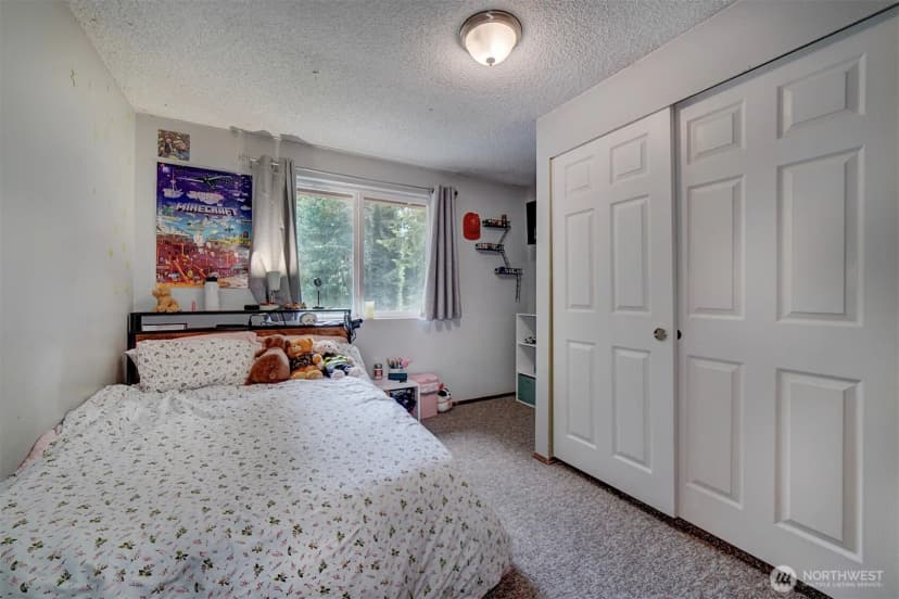 Property photo for 1700 Nw Marmot Ct, Silverdale photo 15