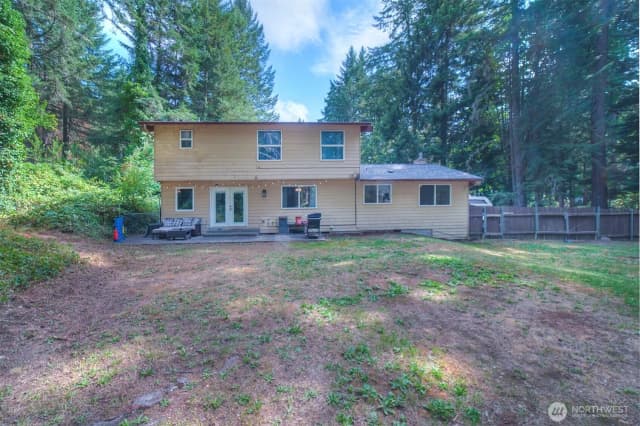 Property photo for 1700 Nw Marmot Ct, Silverdale photo 2