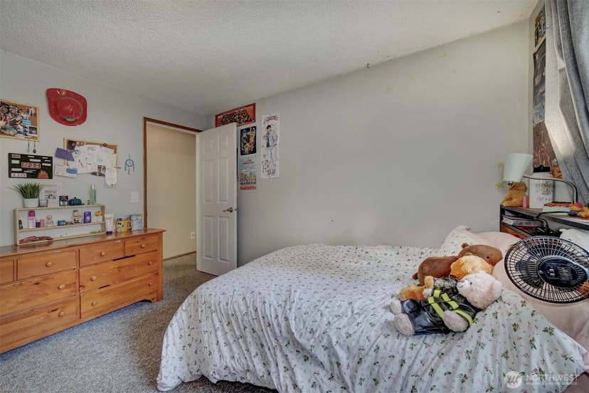 Property photo for 1700 Nw Marmot Ct, Silverdale photo 17
