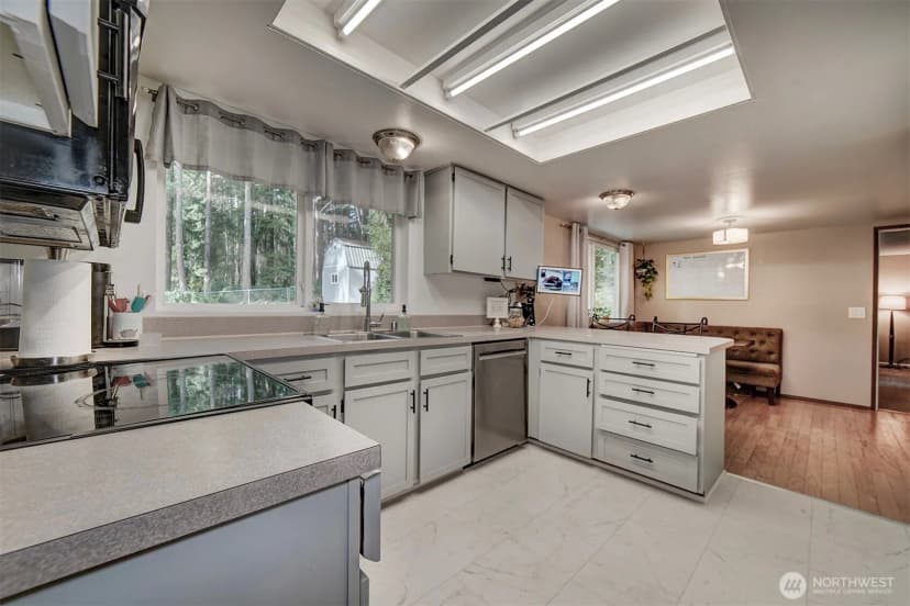Property photo for 1700 Nw Marmot Ct, Silverdale photo 8