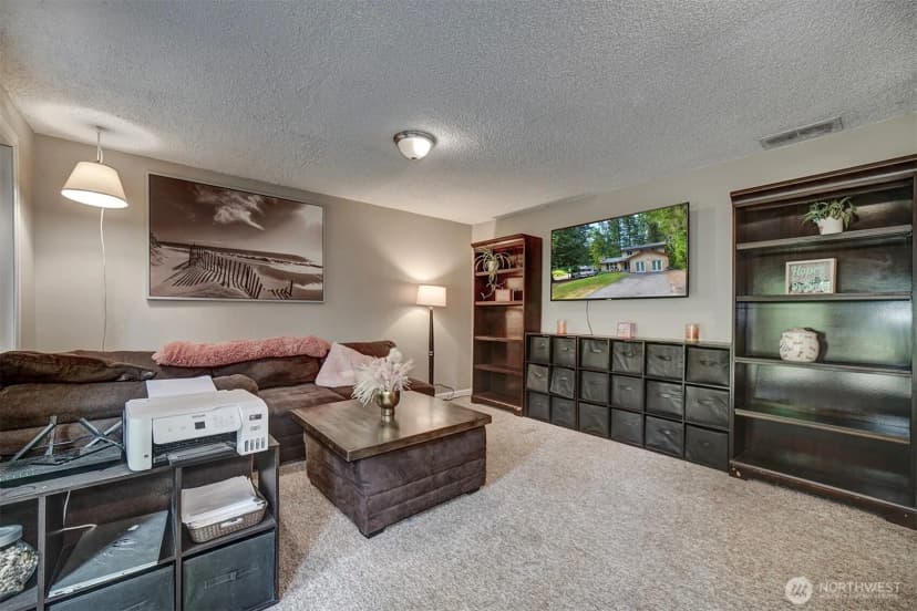 Property photo for 1700 Nw Marmot Ct, Silverdale photo 12