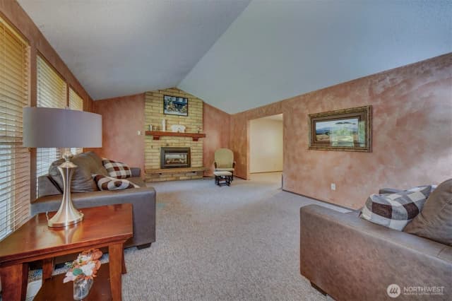 Property photo for 1700 Nw Marmot Ct, Silverdale photo 5