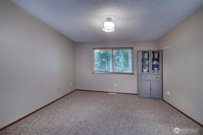 Property photo for 1700 Nw Marmot Ct, Silverdale photo 7
