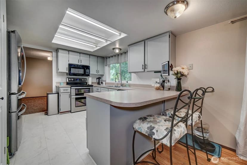 Property photo for 1700 Nw Marmot Ct, Silverdale photo 11