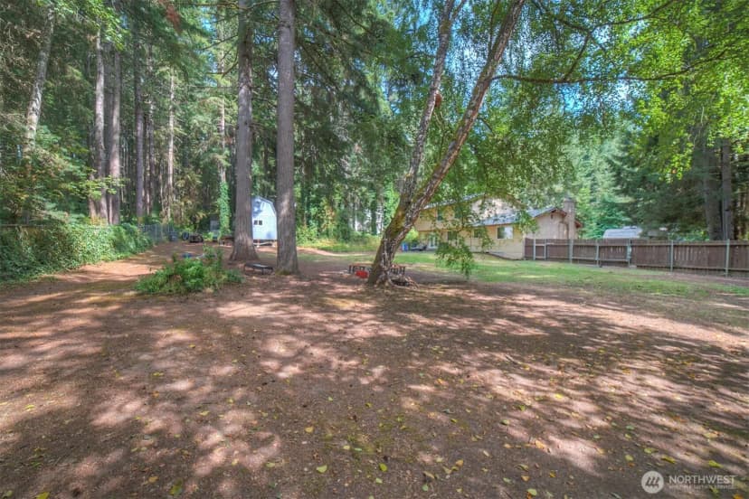 Property photo for 1700 Nw Marmot Ct, Silverdale photo 22