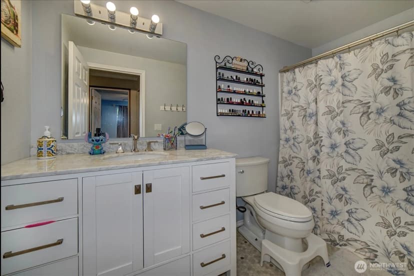 Property photo for 1700 Nw Marmot Ct, Silverdale photo 18