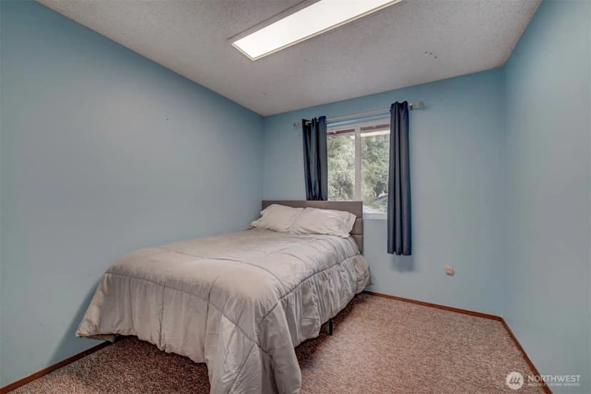 Property photo for 1700 Nw Marmot Ct, Silverdale photo 16