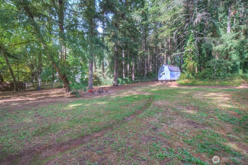 Property photo for 1700 Nw Marmot Ct, Silverdale photo 21