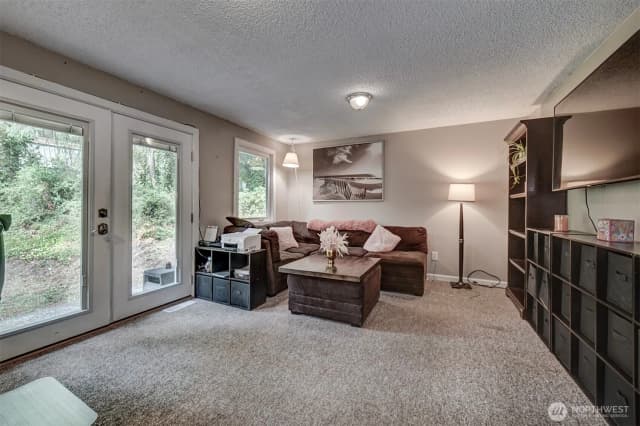Property photo for 1700 Nw Marmot Ct, Silverdale photo 3