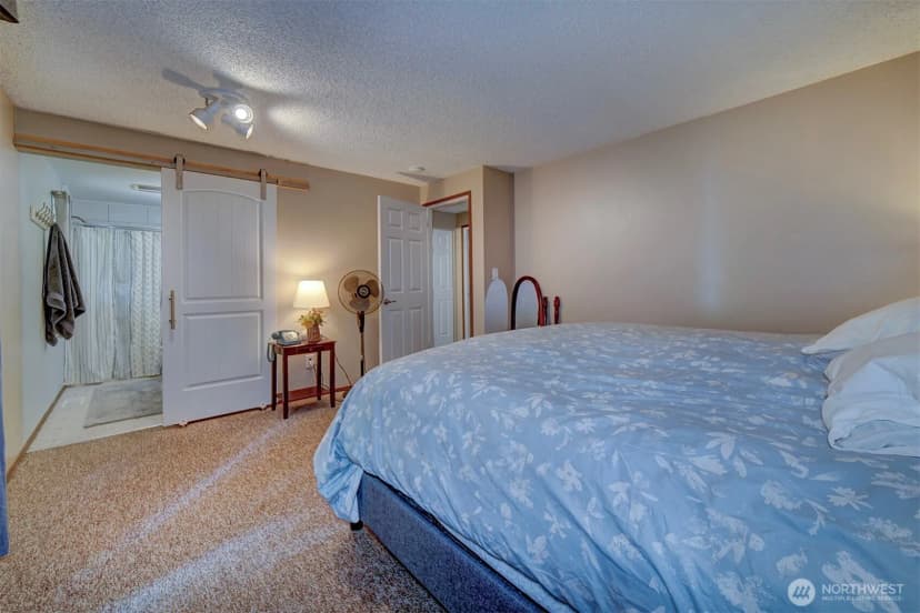 Property photo for 1700 Nw Marmot Ct, Silverdale photo 19