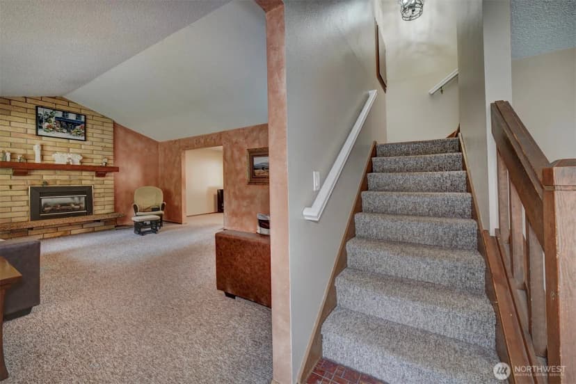 Property photo for 1700 Nw Marmot Ct, Silverdale photo 14