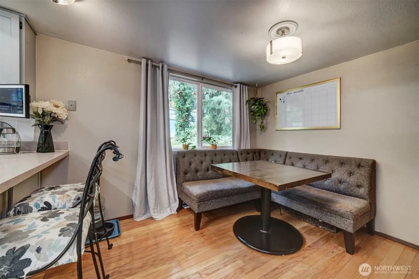 Property photo for 1700 Nw Marmot Ct, Silverdale photo 10