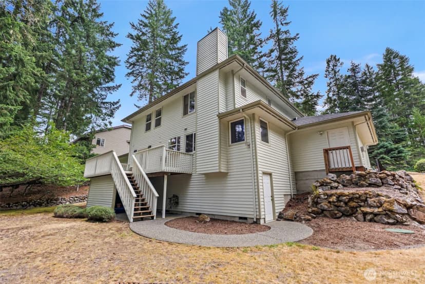 Property photo for 6404 Mccormick Woods Drive Sw, Port Orchard photo 25