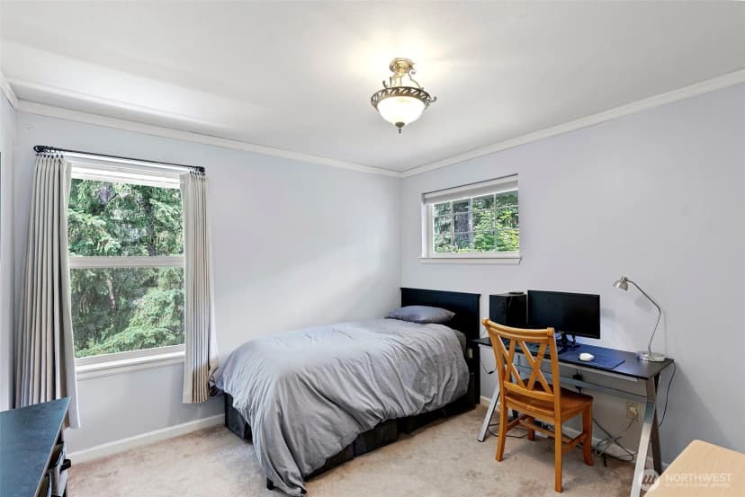 Property photo for 6404 Mccormick Woods Drive Sw, Port Orchard photo 22