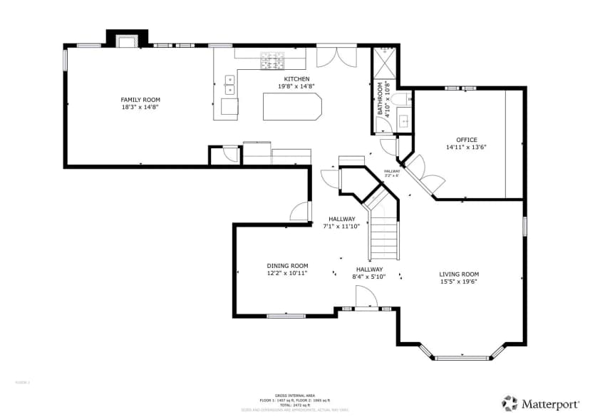 Property photo for 6404 Mccormick Woods Drive Sw, Port Orchard photo 31