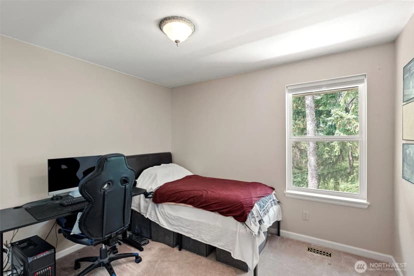 Property photo for 6404 Mccormick Woods Drive Sw, Port Orchard photo 21